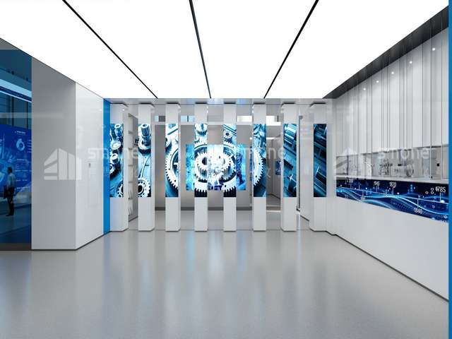 金华面膜怎么样 名媛名妆的面膜小屋