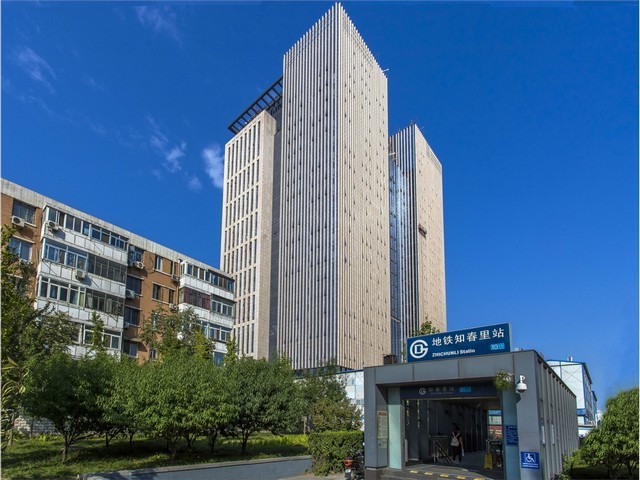 云南坦克吨桶哪里便宜